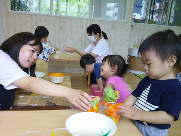 img_20240627-164756.jpg