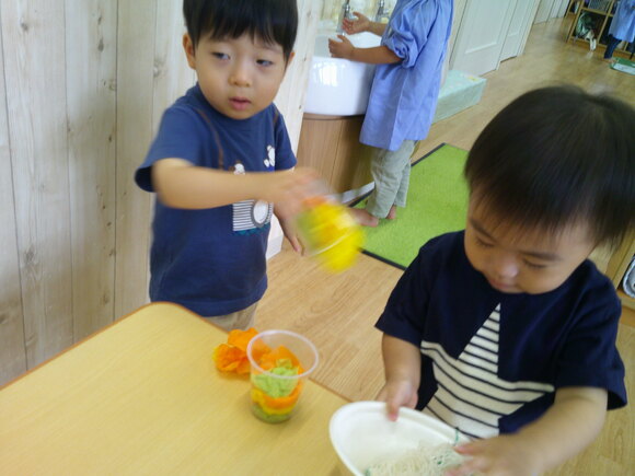 img_20240627-164822.jpg
