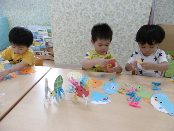 img_20240731-125746.jpg