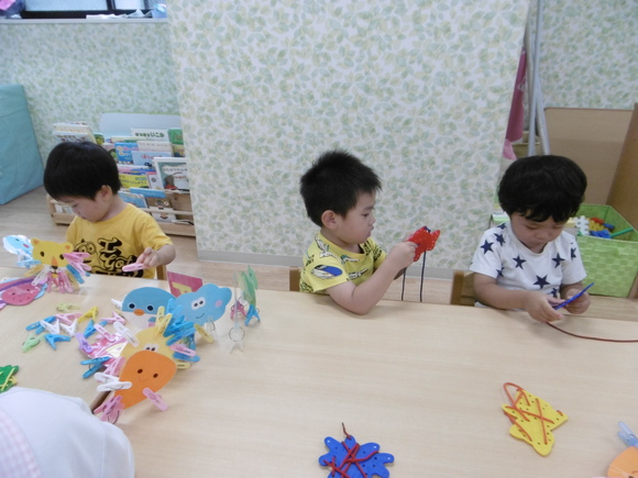 img_20240731-133101.jpg