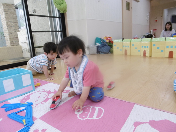 img_20240830-144351.jpg