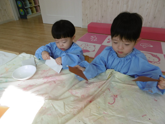img_20241025-130402.jpg