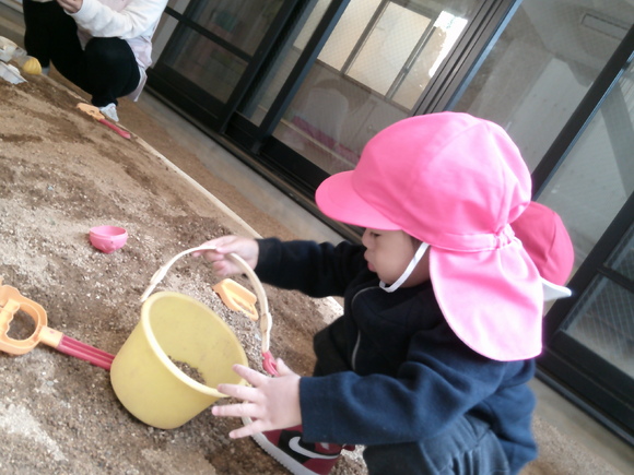 img_20241125-110334.jpg