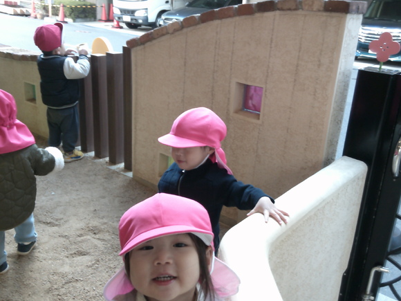 img_20241125-110710.jpg
