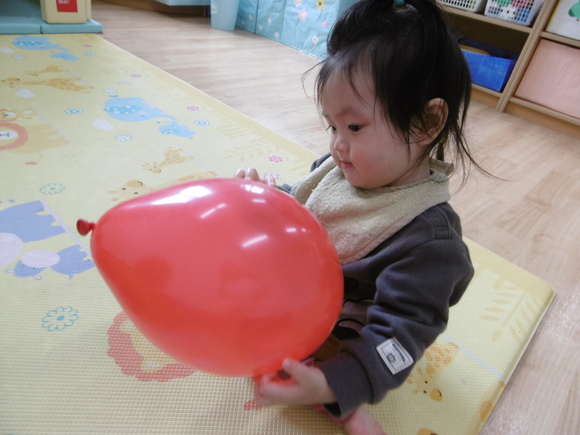 img_20241127-145000.jpg