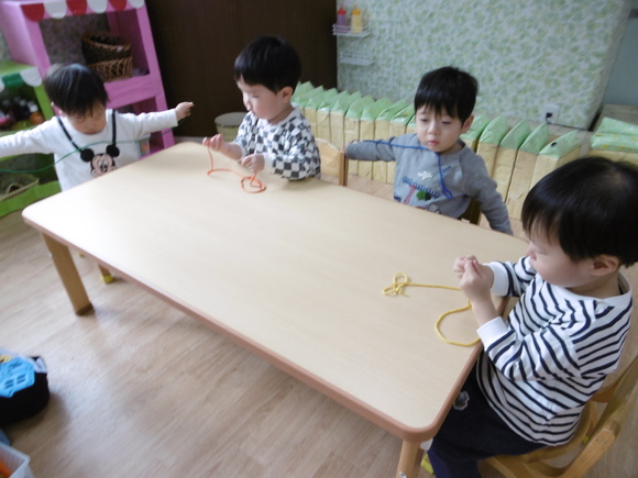 img_20241127-151535.jpg