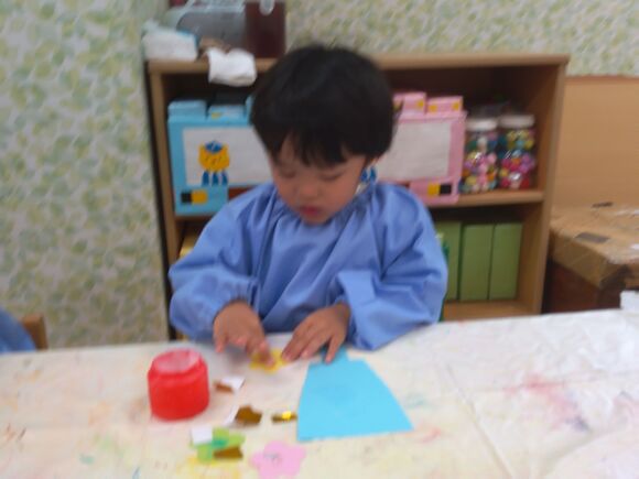 img_20241219-164507.jpg