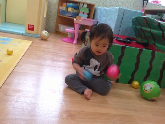 img_20250127-142557.jpg