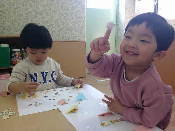 img_20250225-125847.jpg