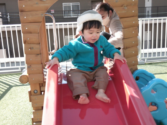img_20250226-113631.jpg
