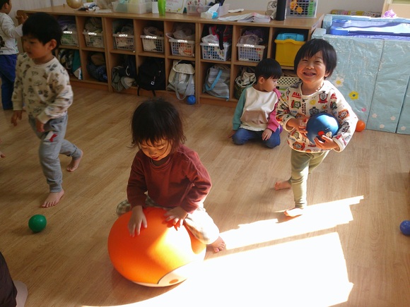 img_20250226-124111.jpg