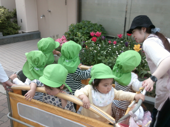 img_20250422-174006.jpg