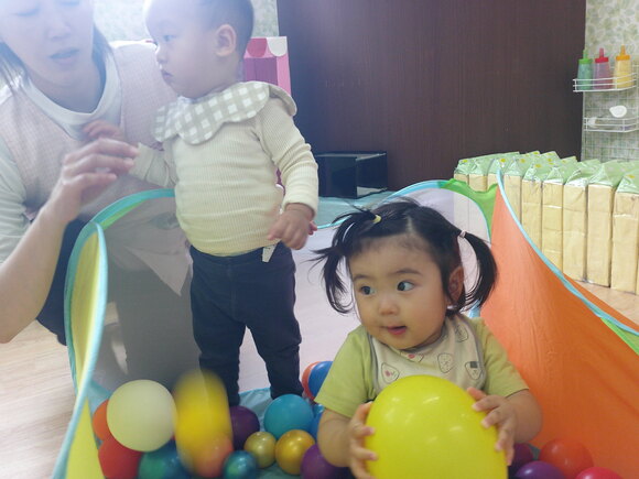 img_20250529-132305.jpg