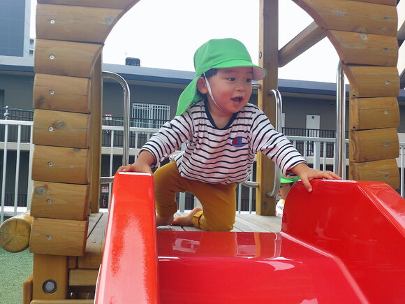 img_20250530-153454.jpg