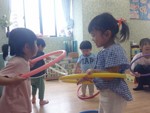 img_20250624-144547.jpg