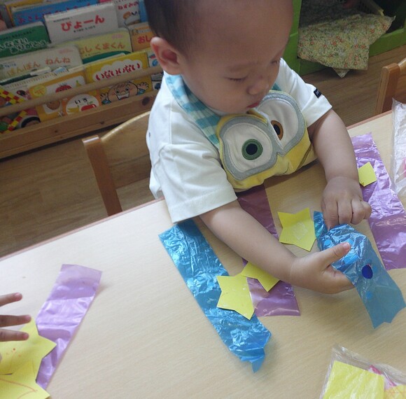 img_20250627-180135.jpg