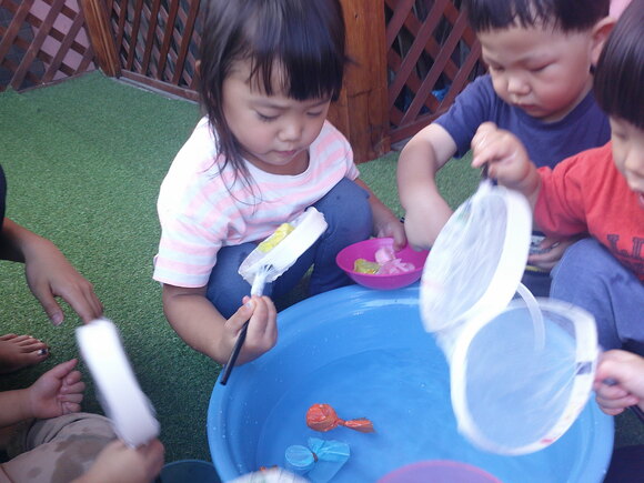 img_20250728-170444.jpg