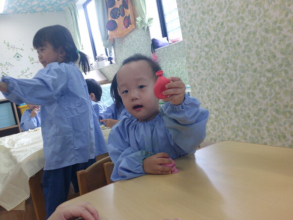 img_20250828-154157.jpg