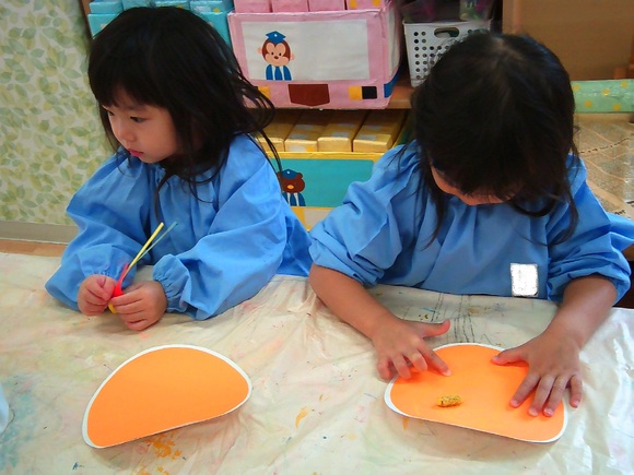 img_20251028-144151.jpg