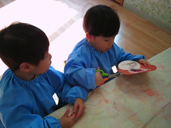 img_20251121-130130.jpg