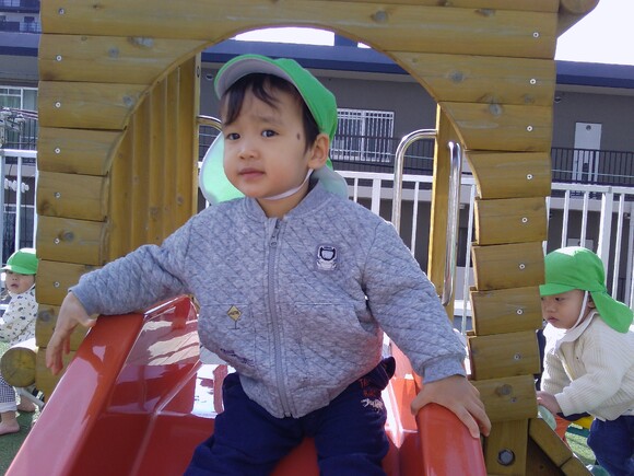 img_20251126-132506.jpg