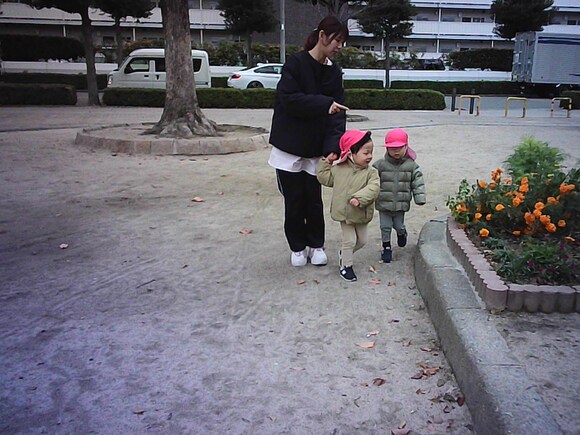 img_20251128-130729.jpg