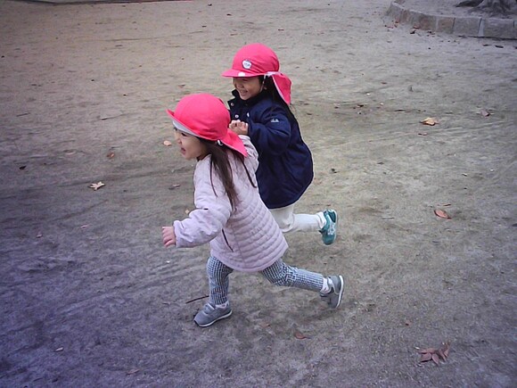 img_20251128-130736.jpg
