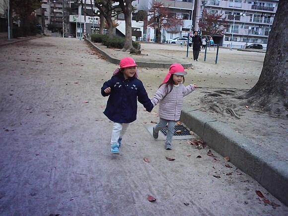 img_20251128-130745.jpg