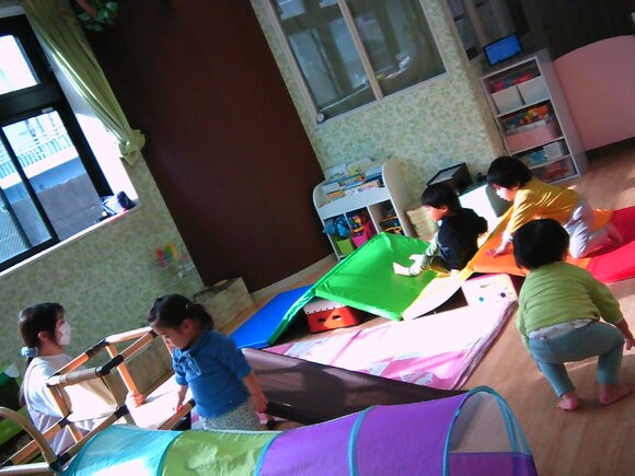 img_20251201-130411.jpg