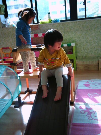 img_20251201-130508.jpg
