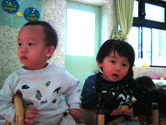img_20251216-141811.jpg