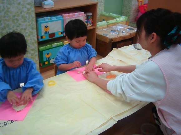 img_20260225-134338.jpg