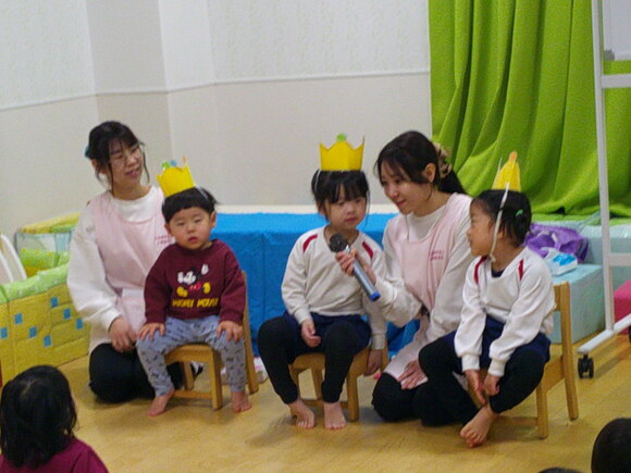 img_20260313-132735.jpg