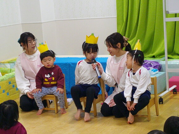 img_20260313-132804.jpg