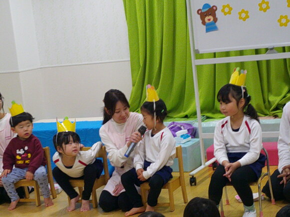 img_20260313-132813.jpg