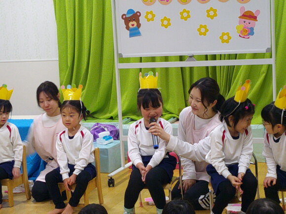 img_20260313-132846.jpg