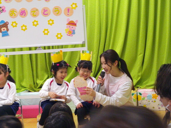 img_20260313-133152.jpg