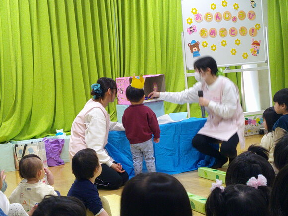 img_20260313-163253.jpg
