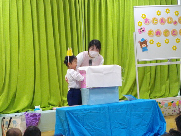 img_20260313-171536.jpg