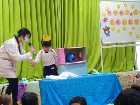 img_20260313-171623.jpg