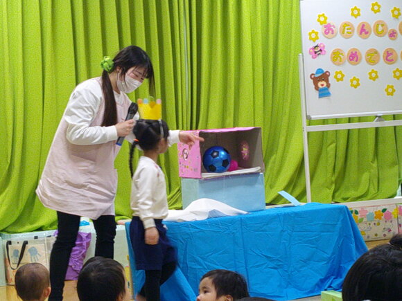 img_20260313-171631.jpg