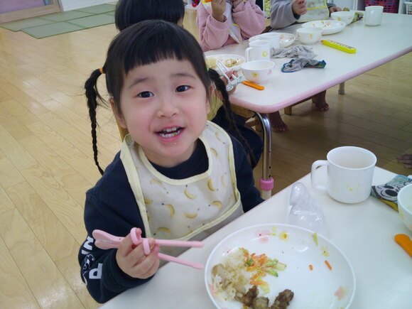 img_20260313-172116.jpg