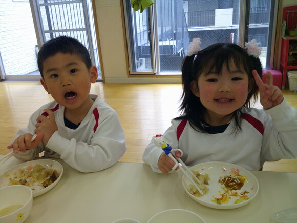 img_20260313-172404.jpg