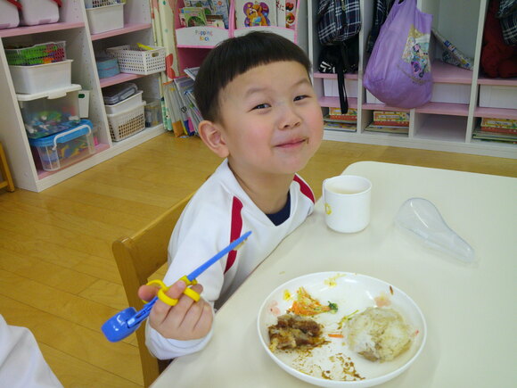 img_20260313-172506.jpg