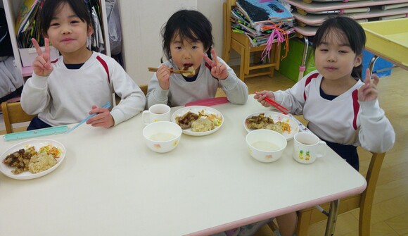 img_20260313-172523.jpg