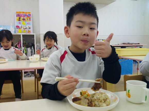 img_20260313-172537.jpg