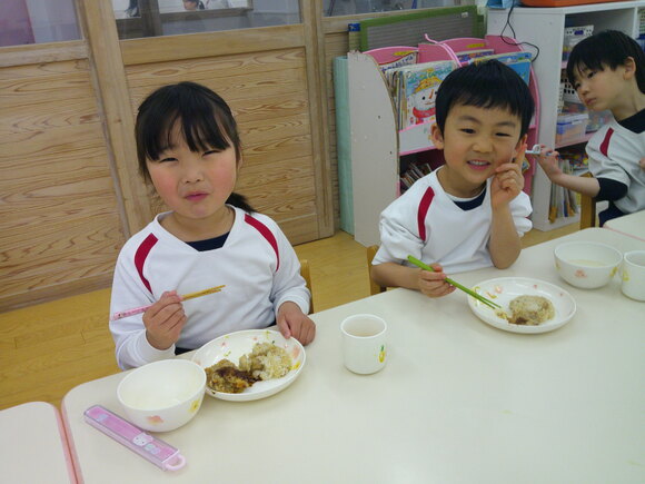 img_20260313-172650.jpg