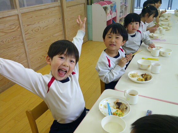 img_20260313-172658.jpg