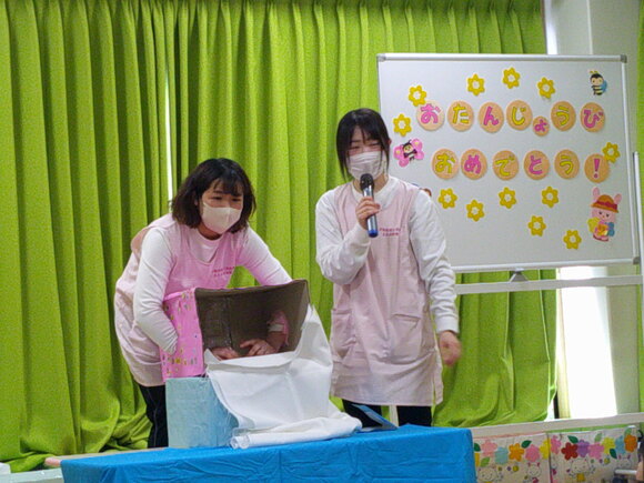 img_20260313-181643.jpg