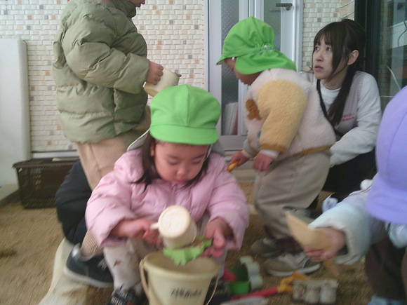 img_20260316-155156.jpg